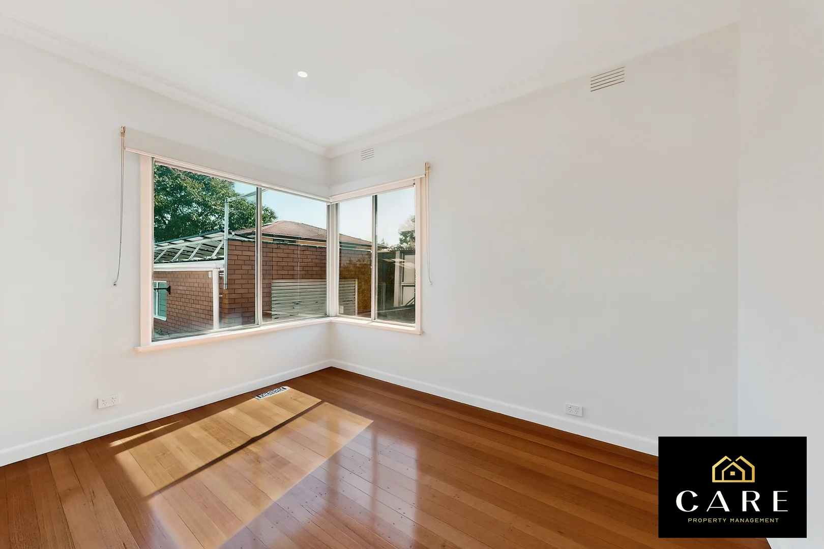 Additional image 8 of 35 Pickett Street, Dandenong VIC 3175