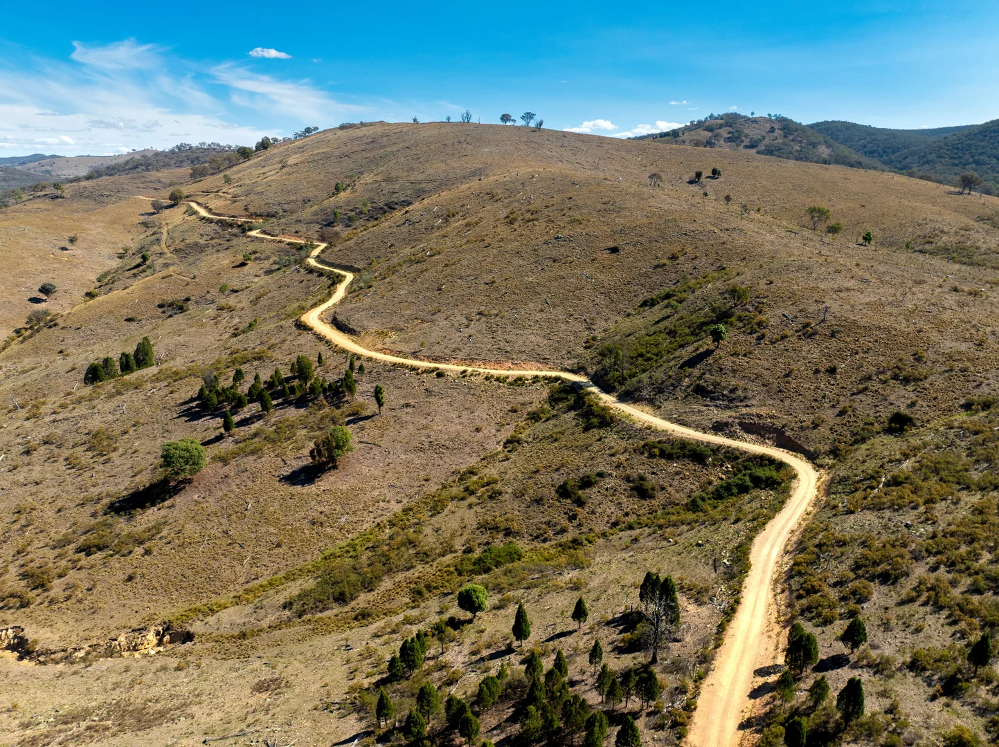 Additional image 8 of 'Warra Creek' 652 Killongbutta Road, Killongbutta via, Bathurst NSW 2795