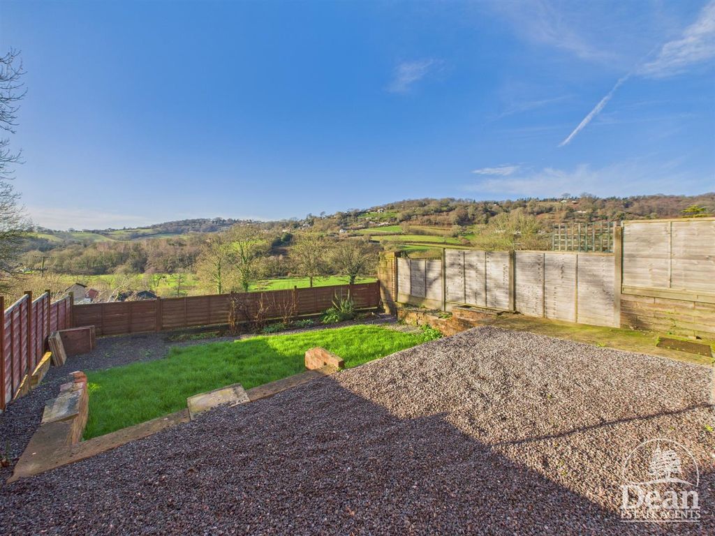 Additional image 2 of 3 bed semi-detached house for saleAll Saints Road, Blakeney GL15