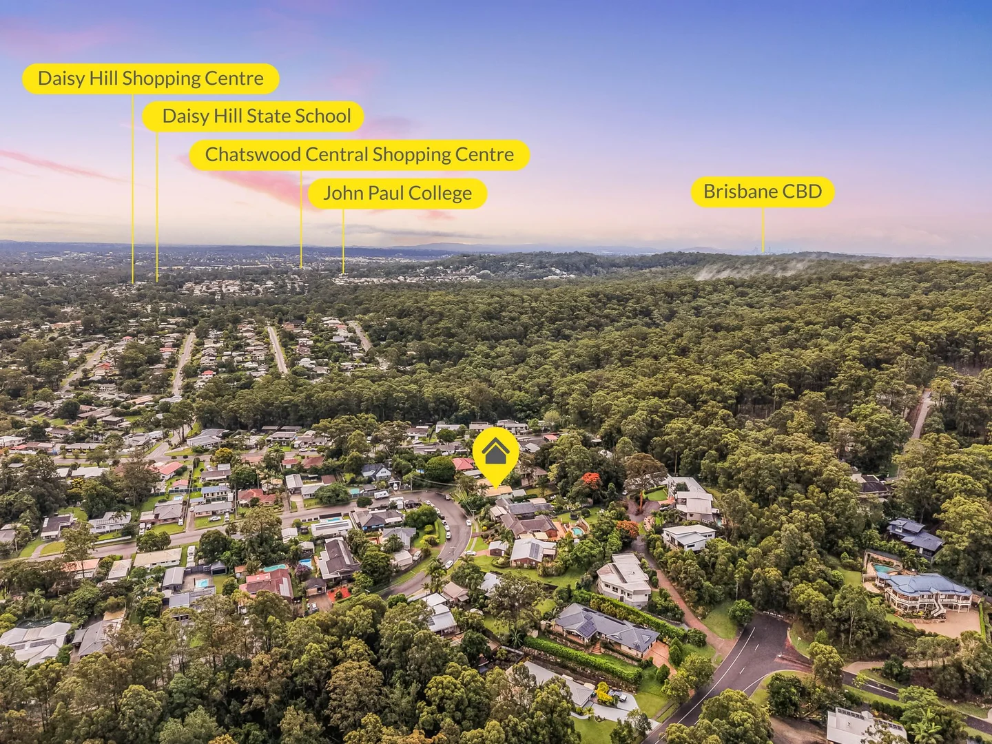 Additional image 16 of 42 Trinette Street, Shailer Park QLD 4128