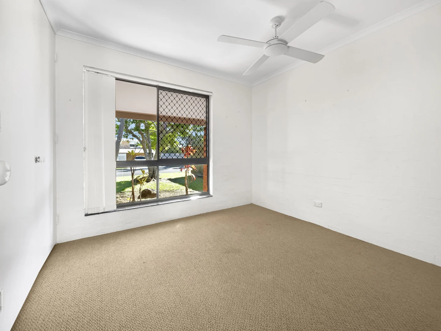 Additional image 13 of 4 Hillcrest Avenue, Tewantin QLD 4565