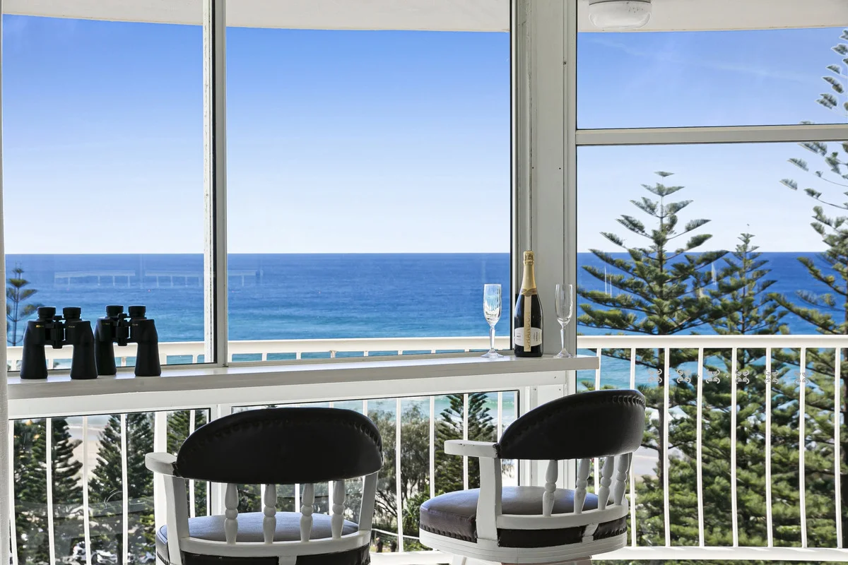Additional image 2 of 7 A/238 The Esplanade, Burleigh Heads QLD 4220