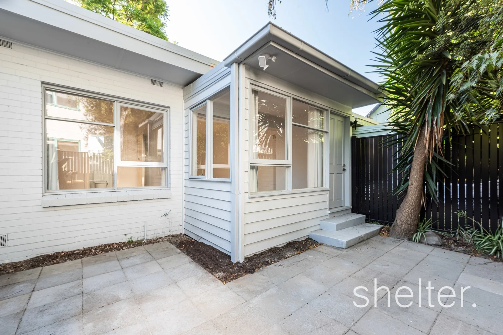 2/127 Argyle Street, St Kilda VIC 3182