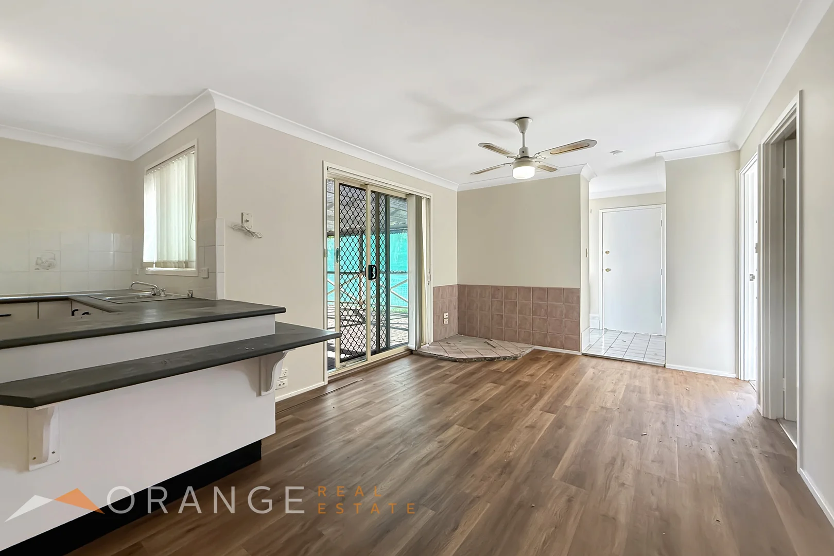 Additional image 6 of 116 Sieben Drive, Orange NSW 2800