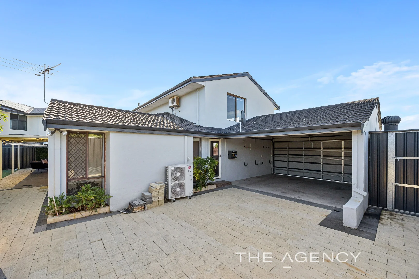 Additional image 30 of 8 Abbott Court, Leeming WA 6149
