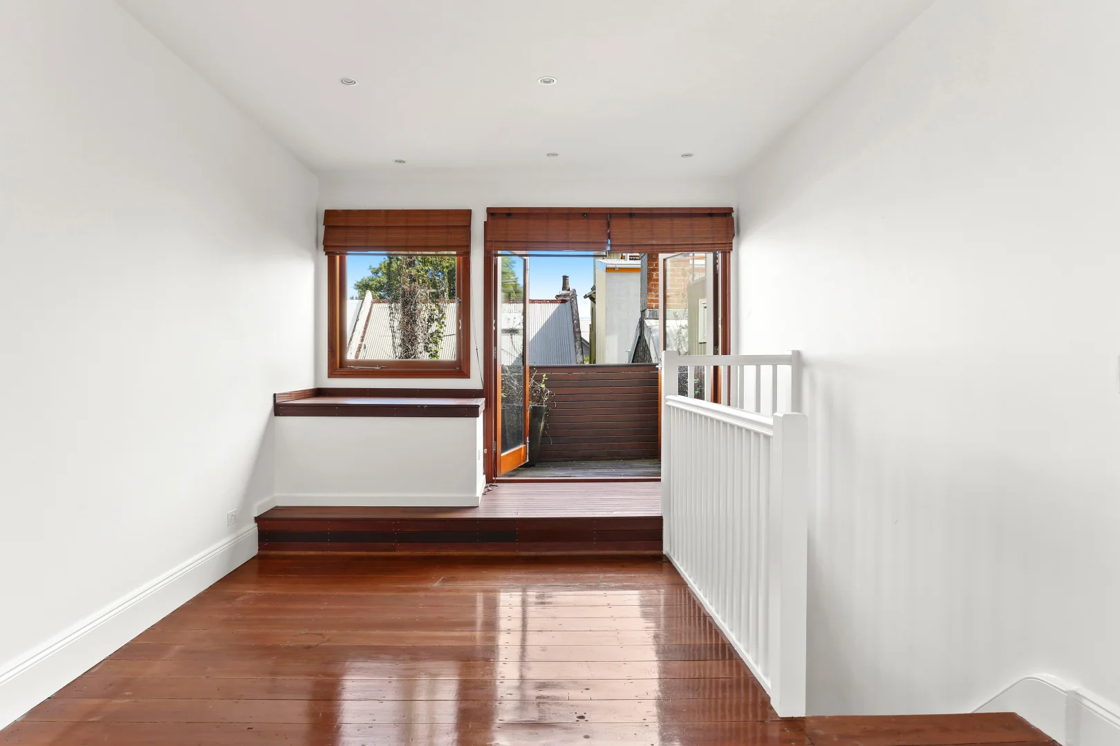 Additional image 5 of 6 Rumsay Street, Rozelle NSW 2039