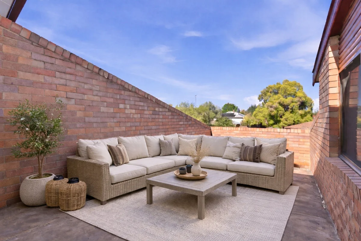 Additional image 9 of 5/182 Bloomfield Street, Gunnedah NSW 2380