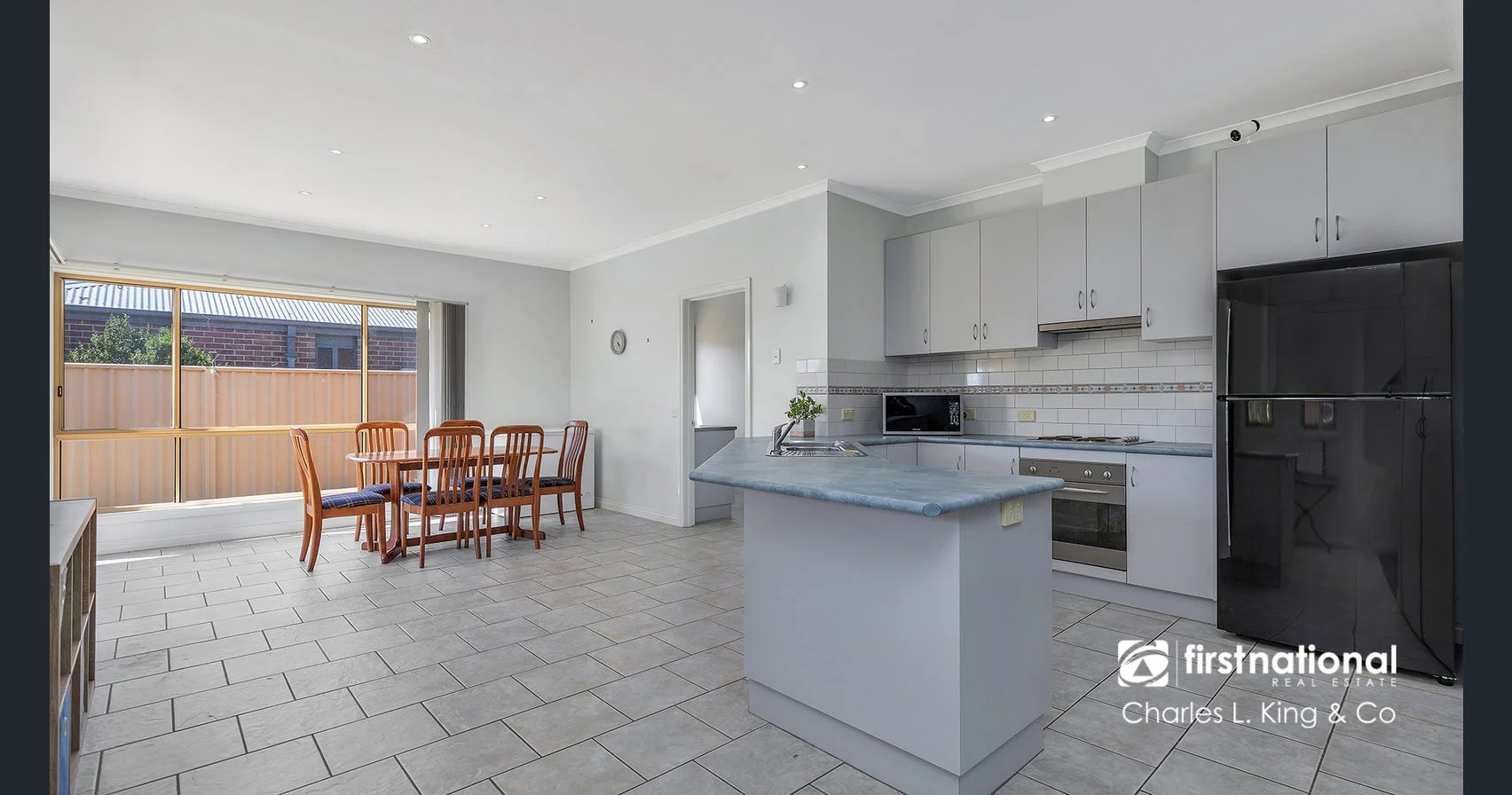 Additional image 3 of 1/1 Grange Street, Echuca VIC 3564