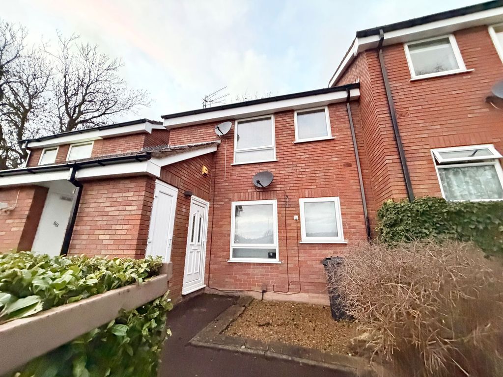 Additional image 11 of 1 bed flat for saleBagleys Road, Amblecote, Brierley Hill DY5