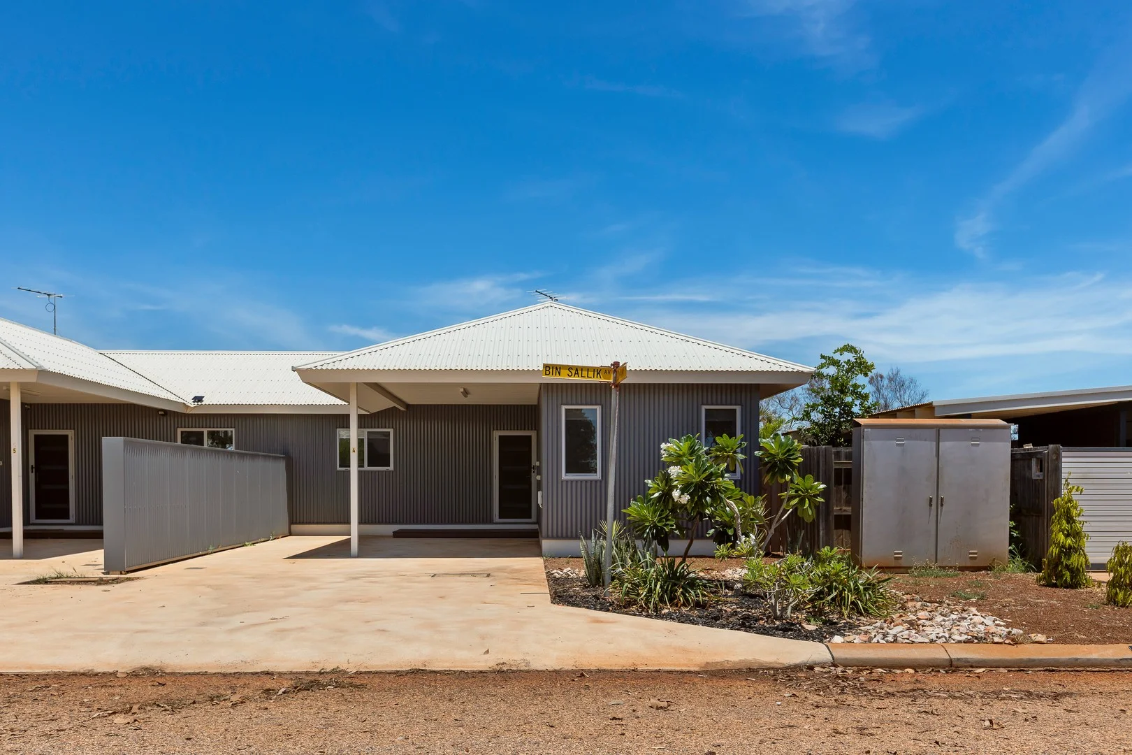 Additional image 2 of 57 Bin Sallik Avenue, Cable Beach WA 6726