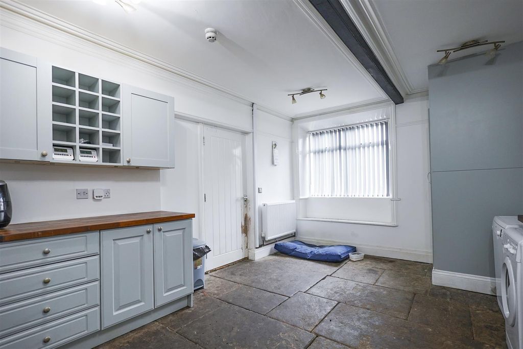 Additional image 7 of Land for saleQuarry House, Ramsden Street, Halifax HX3