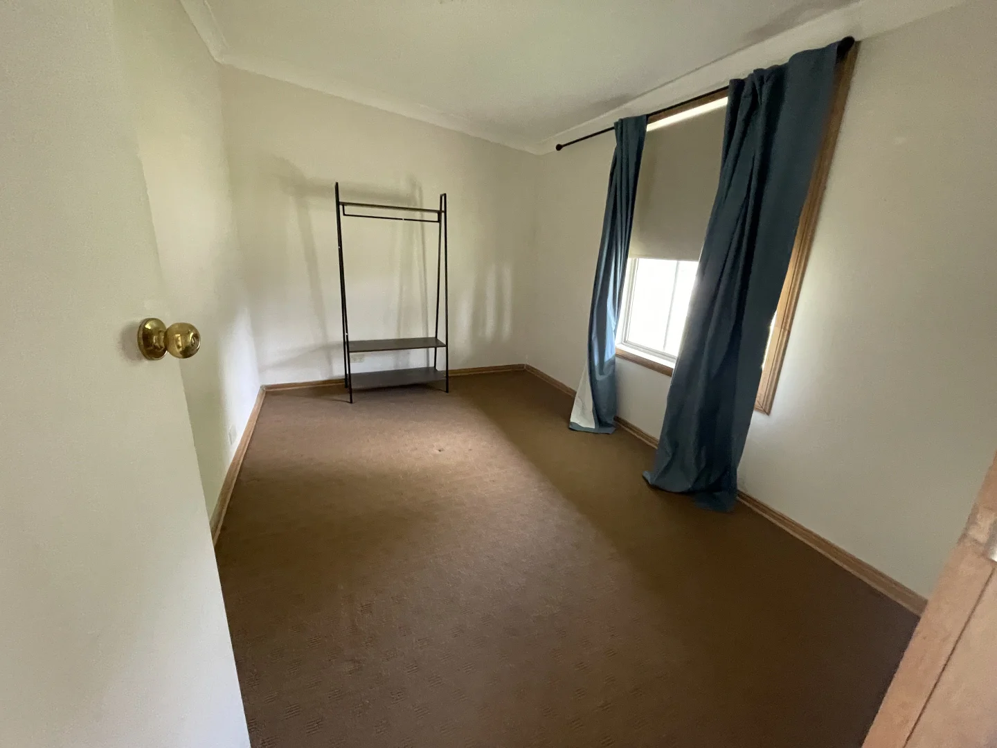Additional image 7 of 11 Sydney Street, Tarcutta NSW 2652