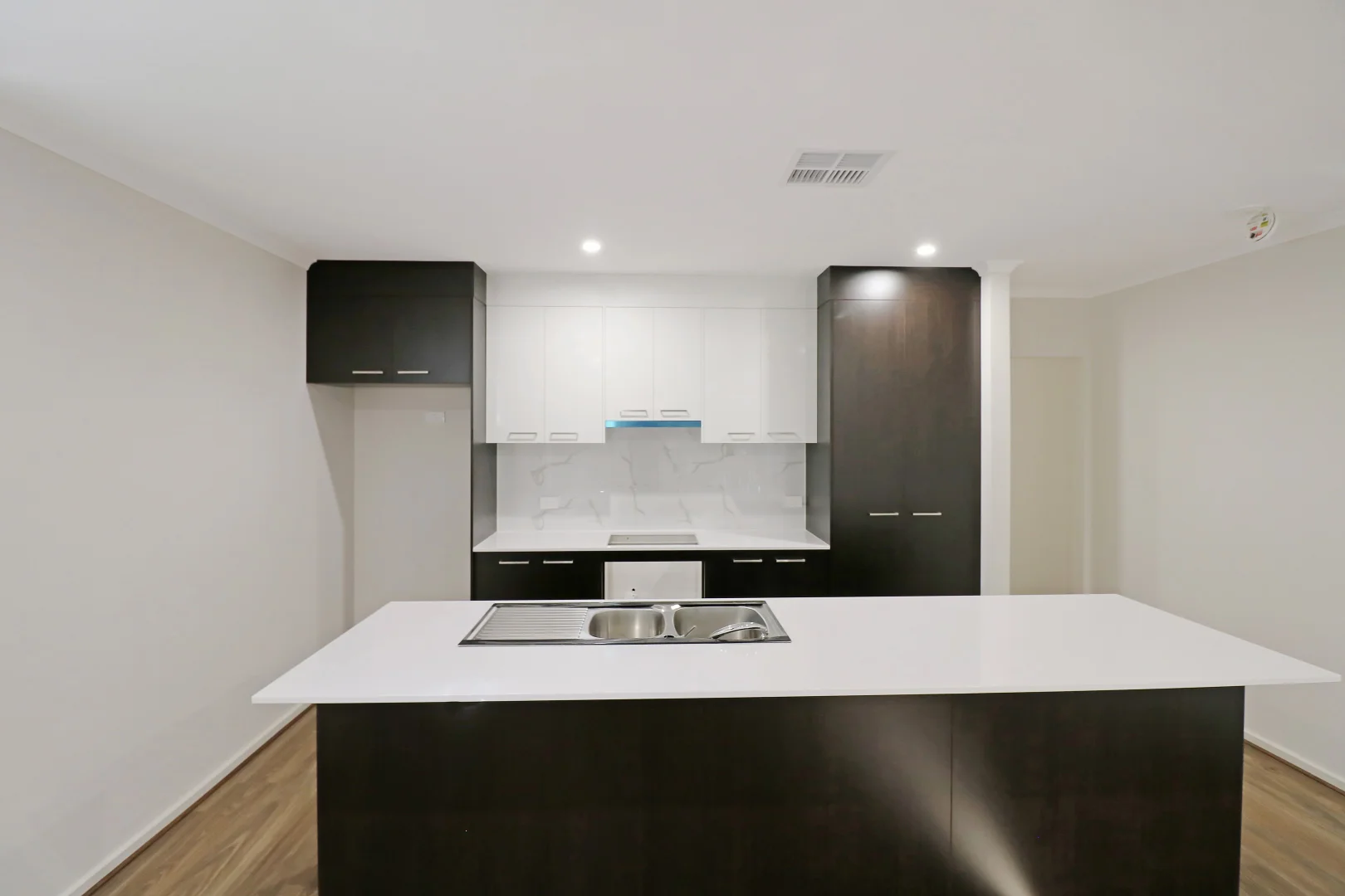 Additional image 3 of 23B Guthrie Rd, Christies Beach SA 5165