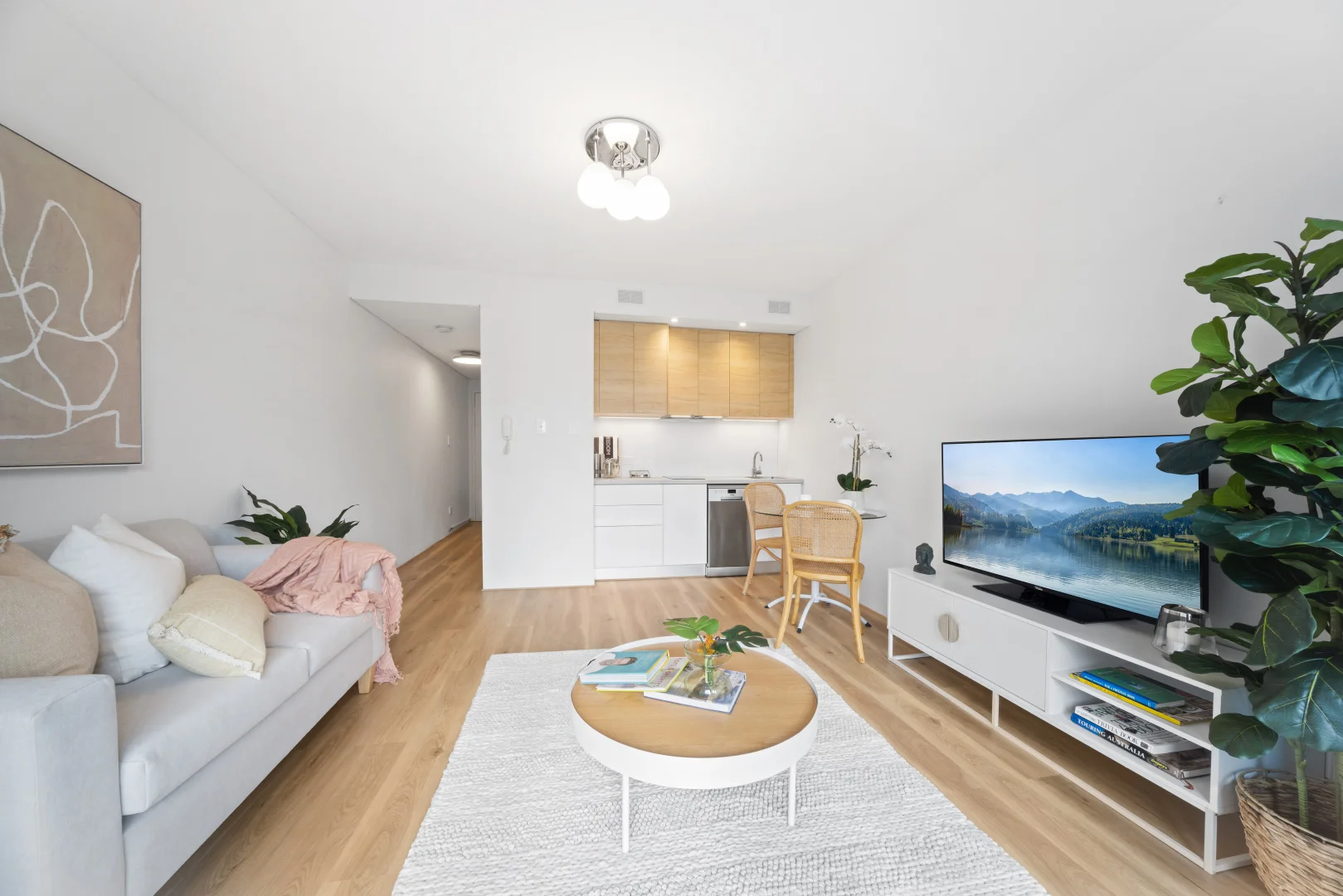 Additional image 3 of 19/8-14 Underwood Street, Paddington NSW 2021