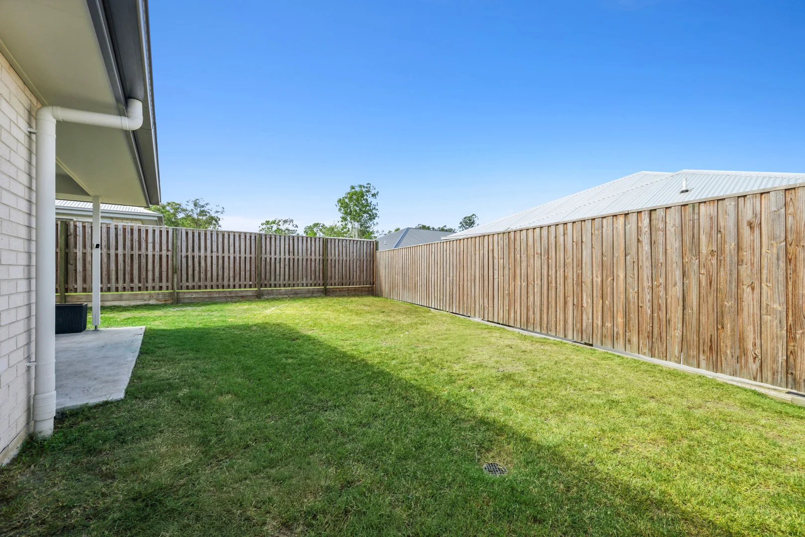 Additional image 15 of 7 Cowley Street, Jimboomba QLD 4280