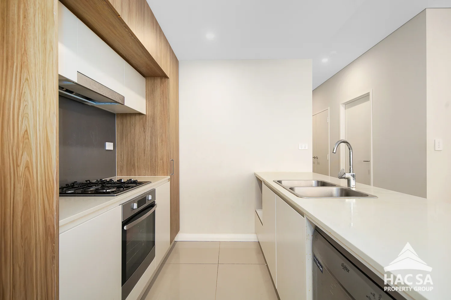 Additional image 4 of 266/1 Thallon Street, Carlingford NSW 2118