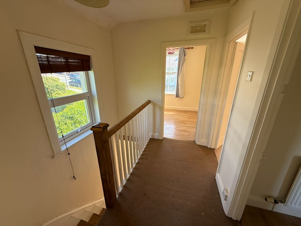 Additional image 12 of 3 bed semi-detached house for saleBow Street SY24