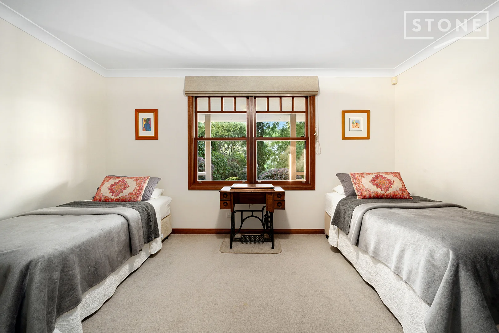 Additional image 12 of 71 Charlestown Road, Kotara NSW 2289