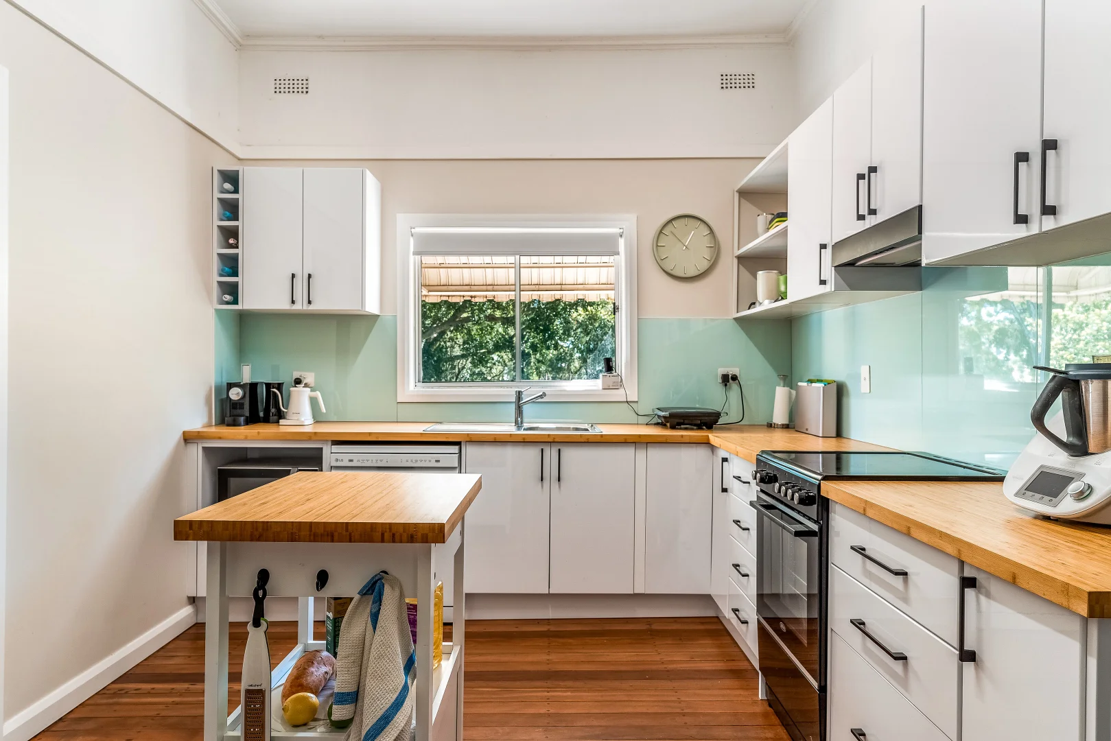 Additional image 4 of 39 Centre Street, South Lismore NSW 2480