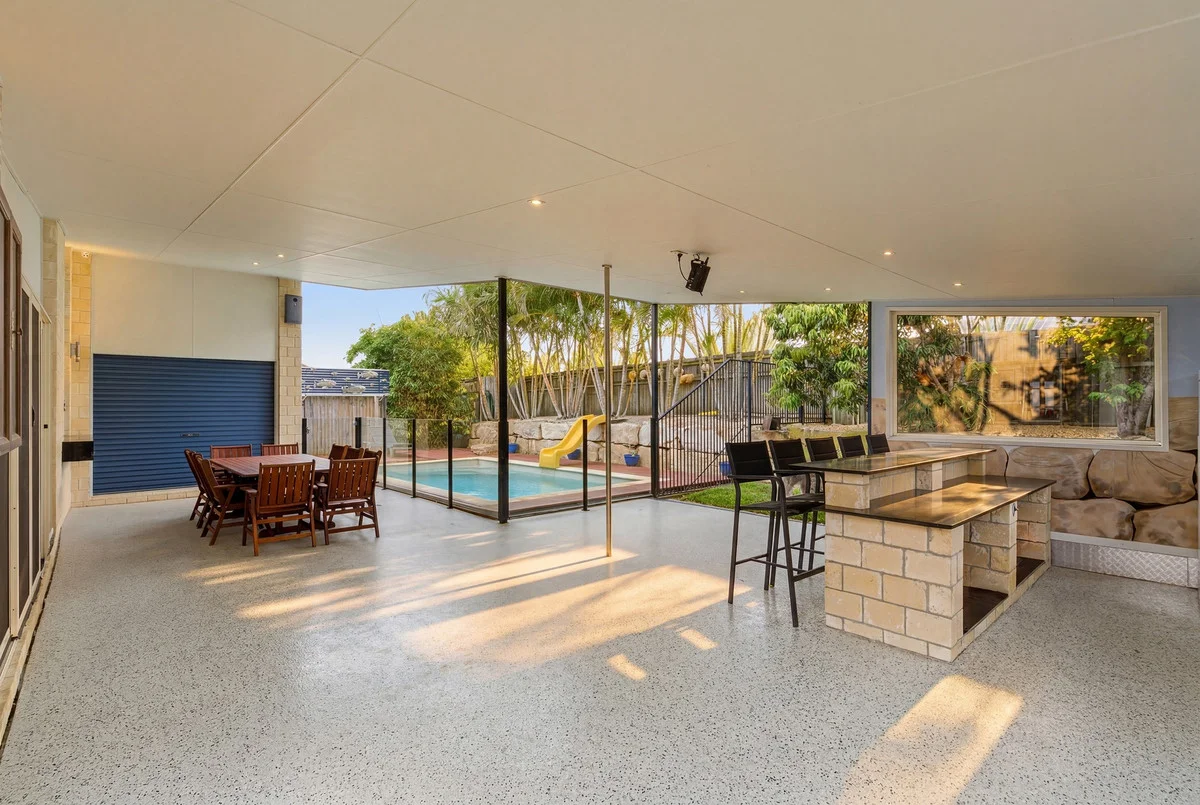 Additional image 3 of 5 Flame Trees Crescent, Maudsland QLD 4210