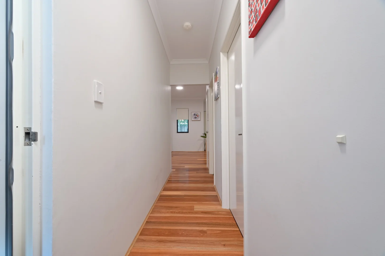 Additional image 3 of 8/20 Joseph Street, Maylands WA 6051