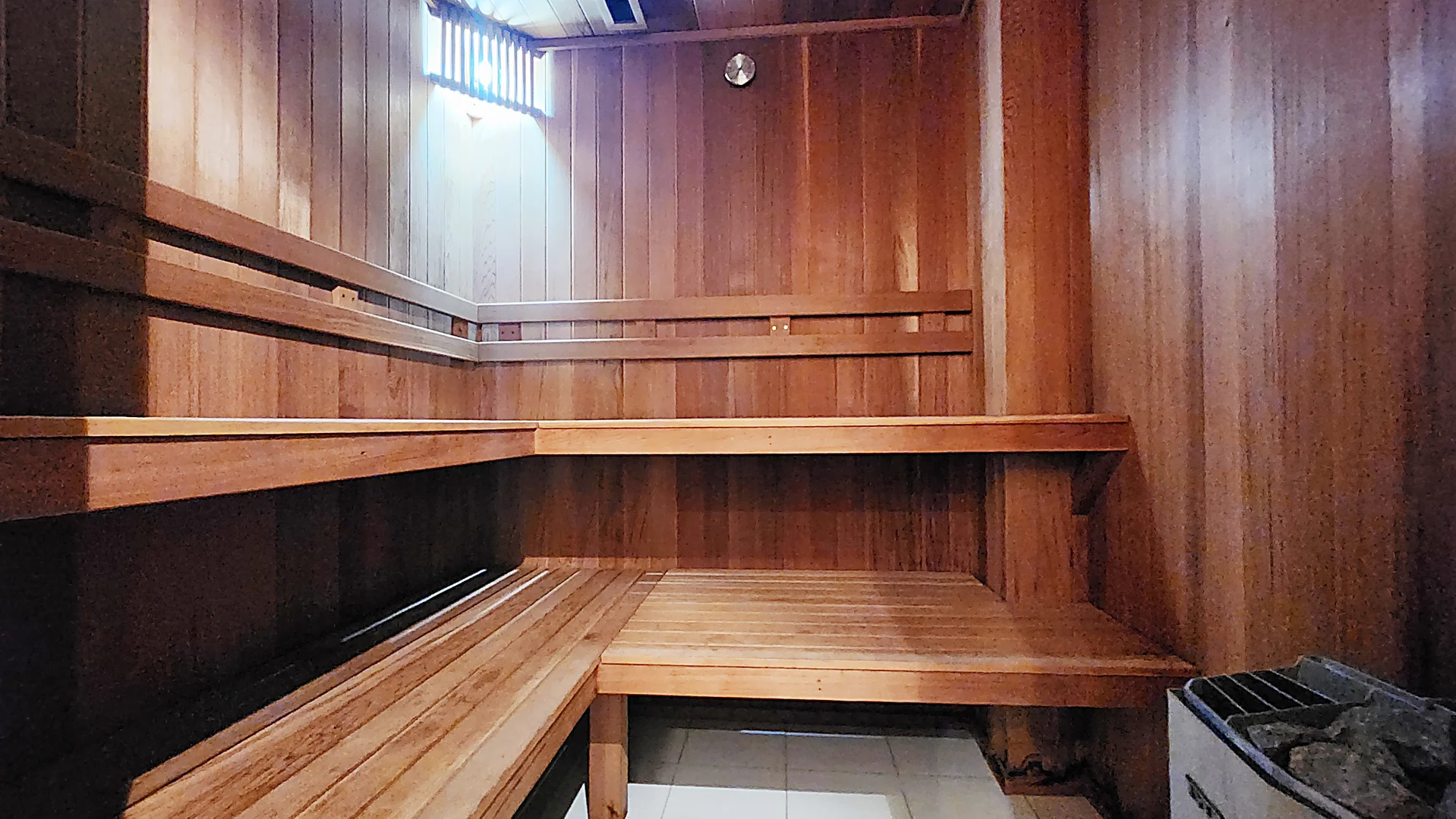 Additional image 10 of 276 Edinburgh Road, Castlecrag NSW 2068
