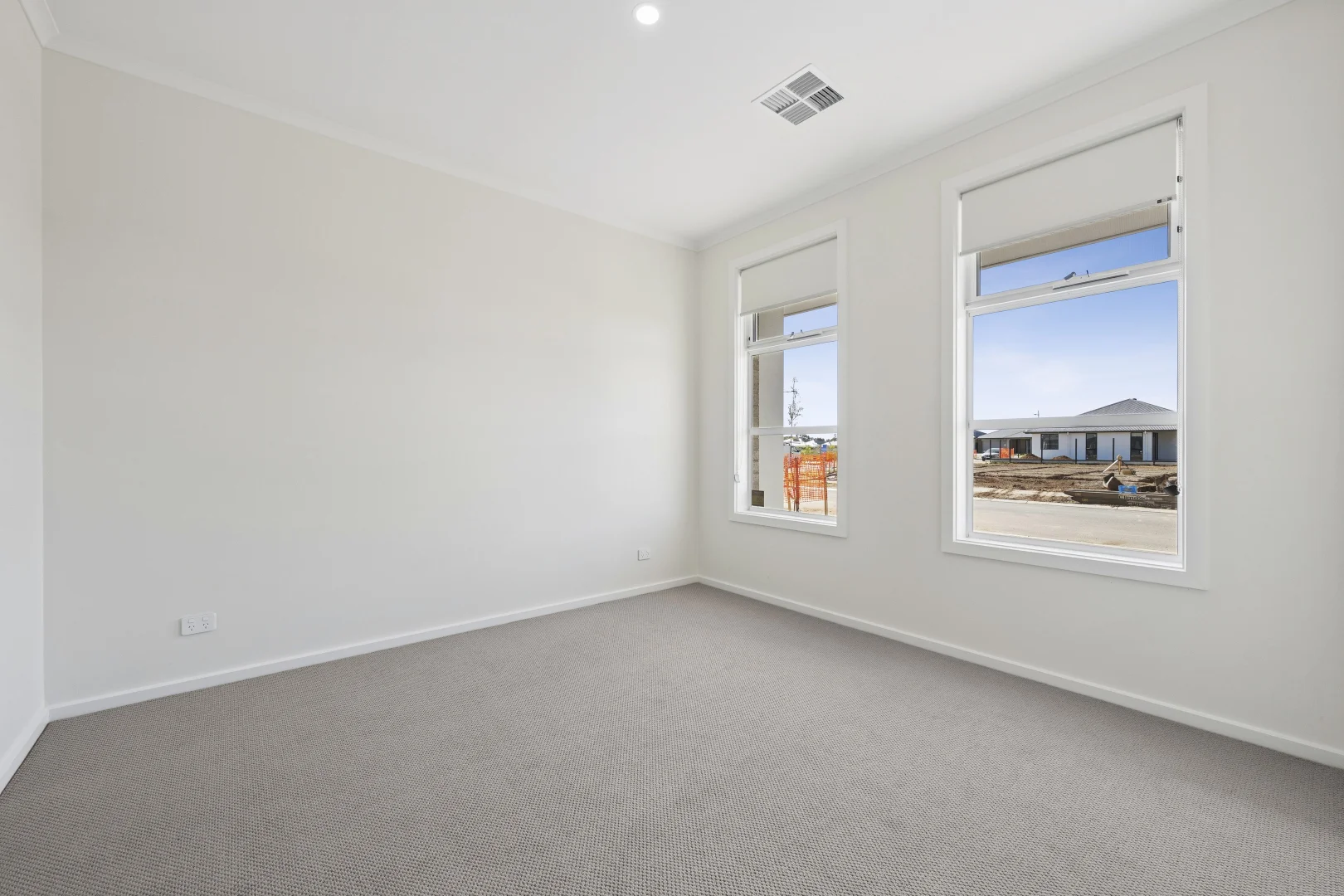 Additional image 6 of 15 Maynard Street, Angle Vale SA 5117
