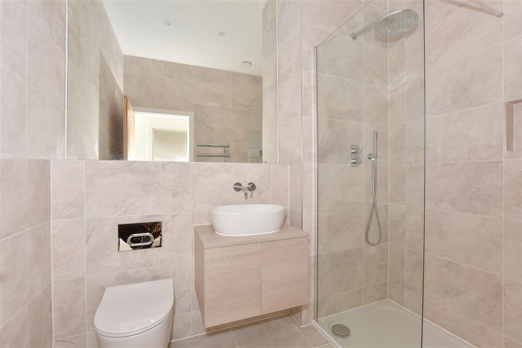 Additional image 7 of 2 bed flat for saleConvent Road, Broadstairs, Kent CT10