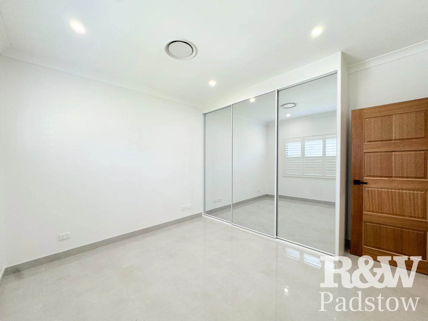 Additional image 12 of 23 Rivenoak Avenue, Padstow NSW 2211