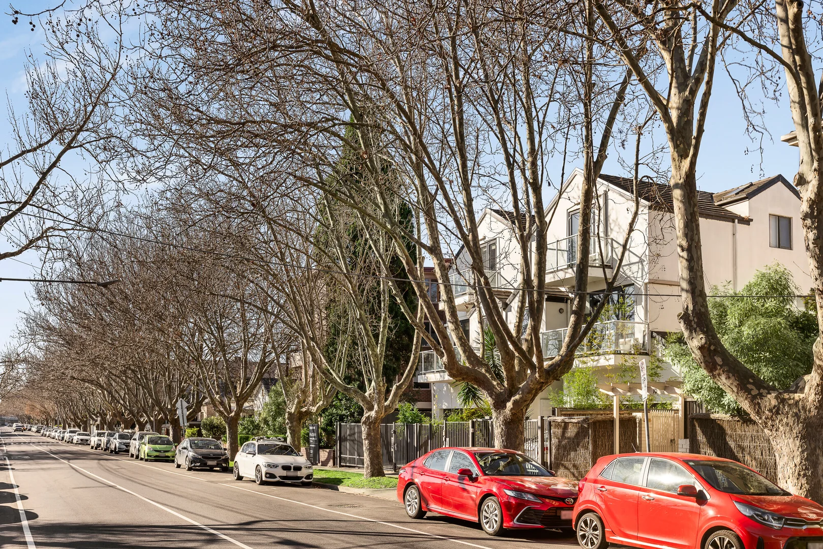 Additional image 9 of 7/4 The Avenue, Prahran VIC 3181