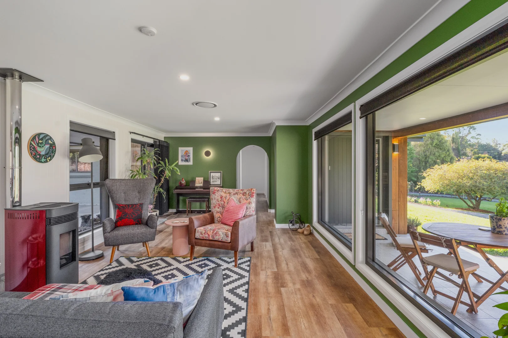 18 Fairway Drive, Bowral NSW 2576 photo 4