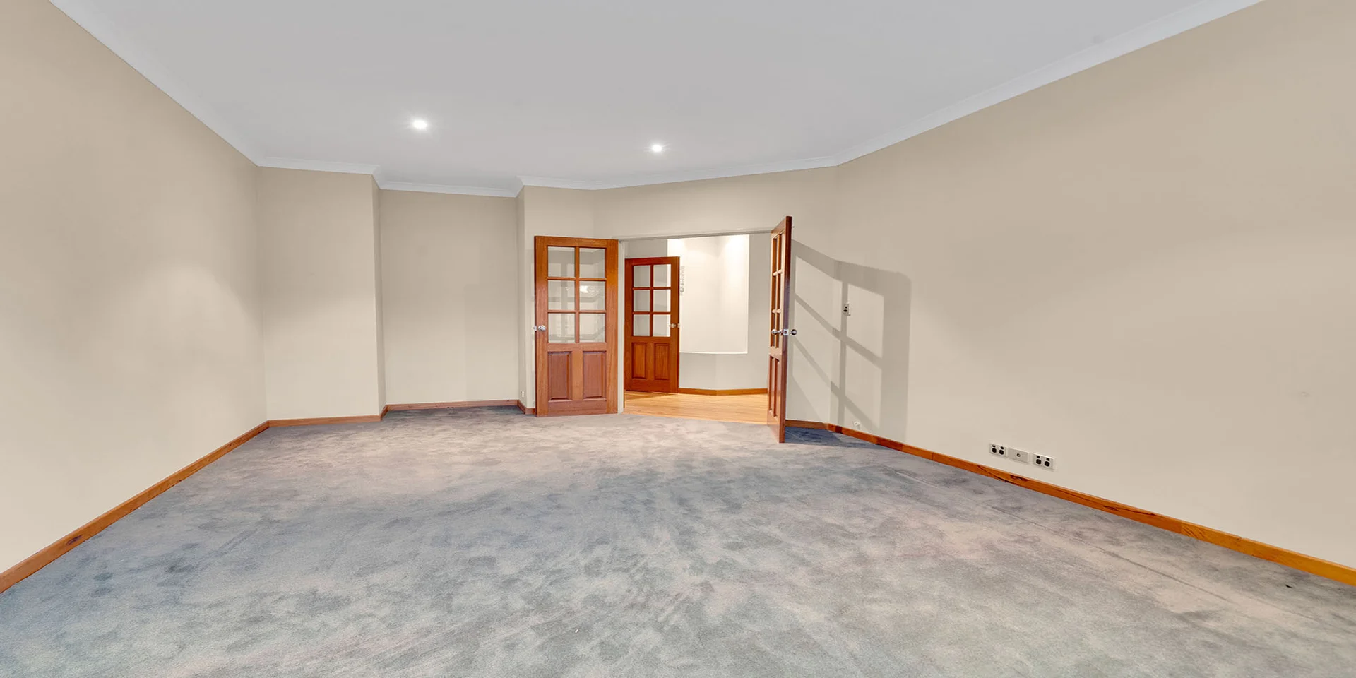 Additional image 12 of 46 Pure Steel Lane, Mundijong WA 6123