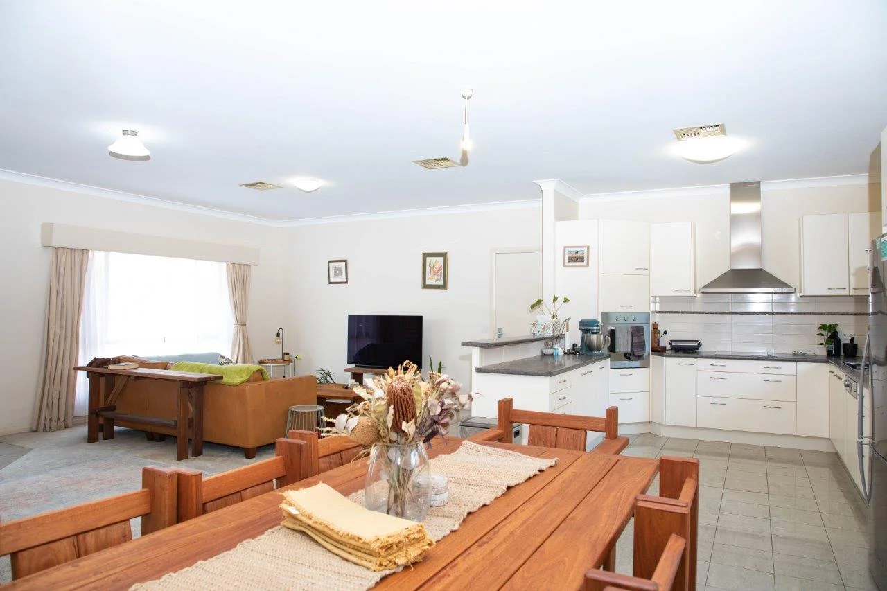 Additional image 3 of 27 Teddys Lane, Barham NSW 2732