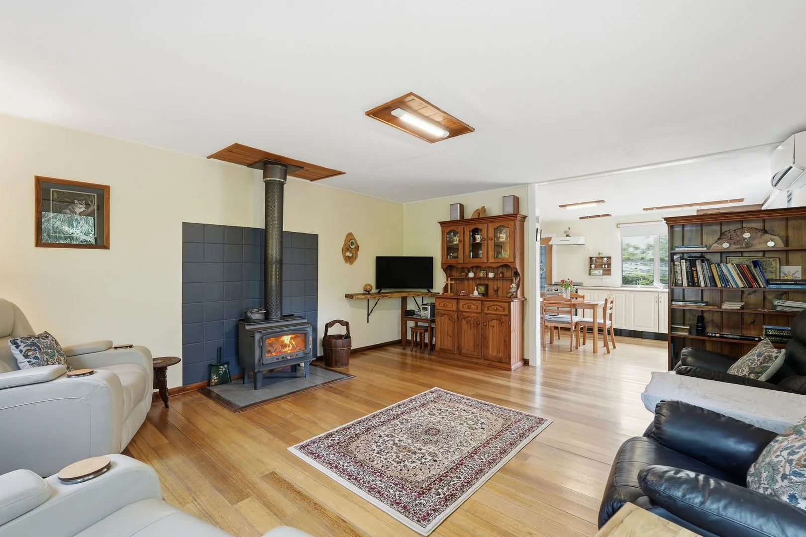 34 Reeves Lane, Dover TAS 7117 photo 4