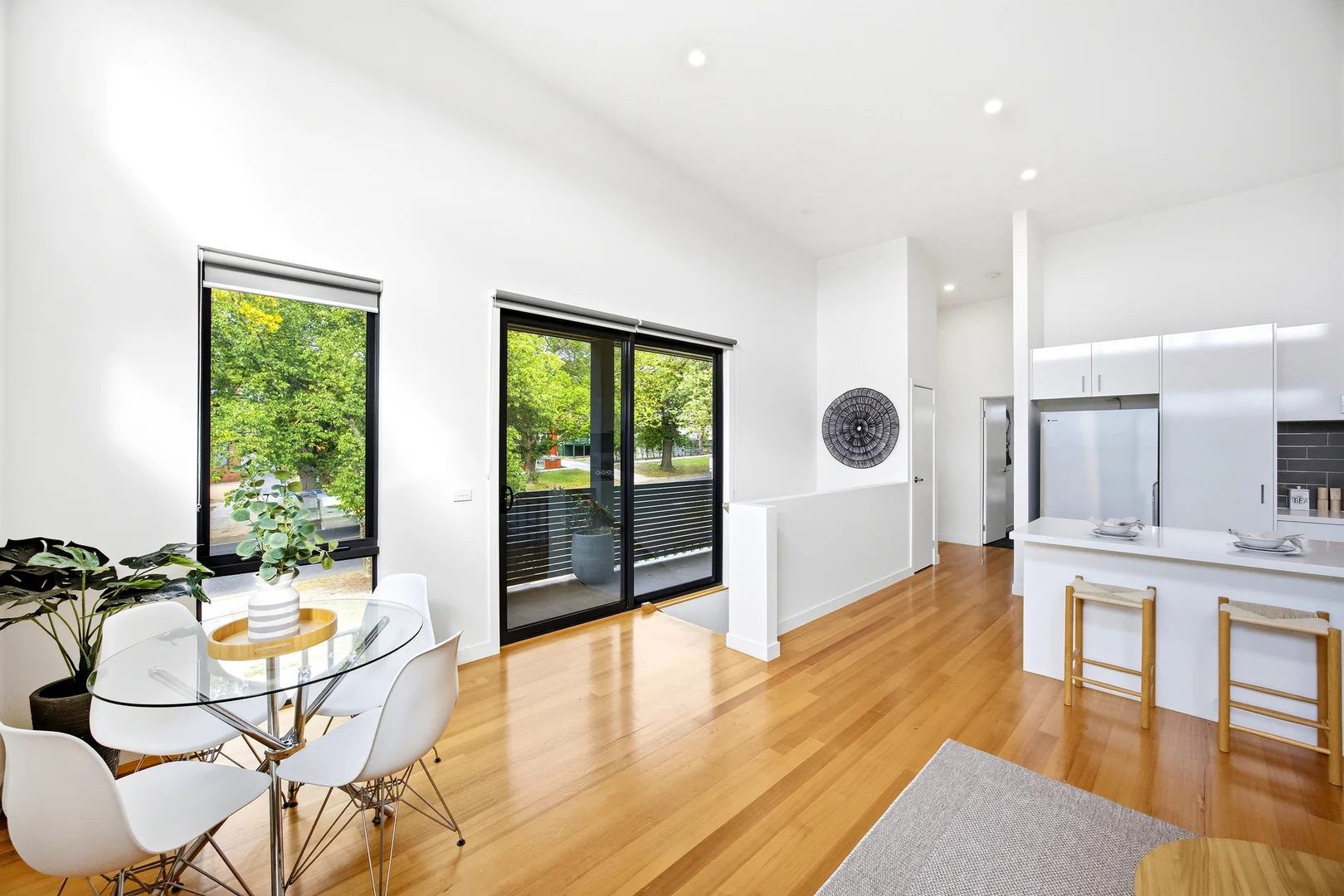 Additional image 6 of 1/105 Anderson Street, Lilydale VIC 3140