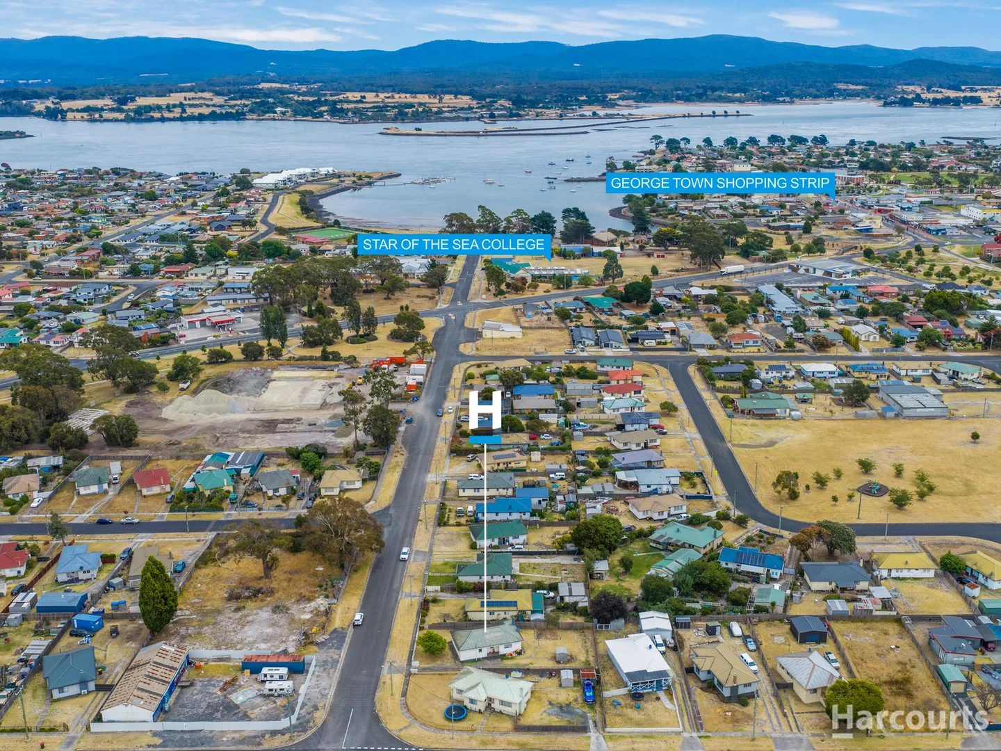 Additional image 20 of 43 William Street, George Town TAS 7253