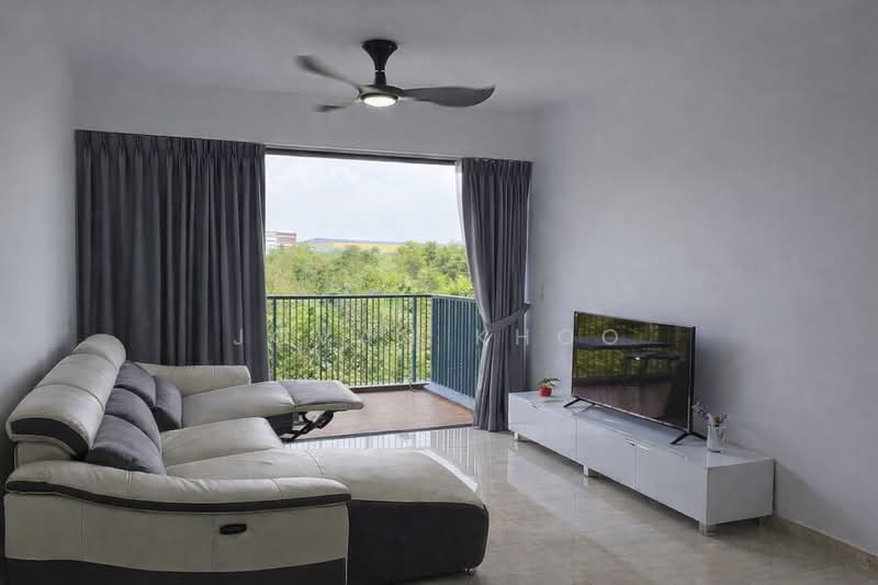 68 Upper Serangoon View