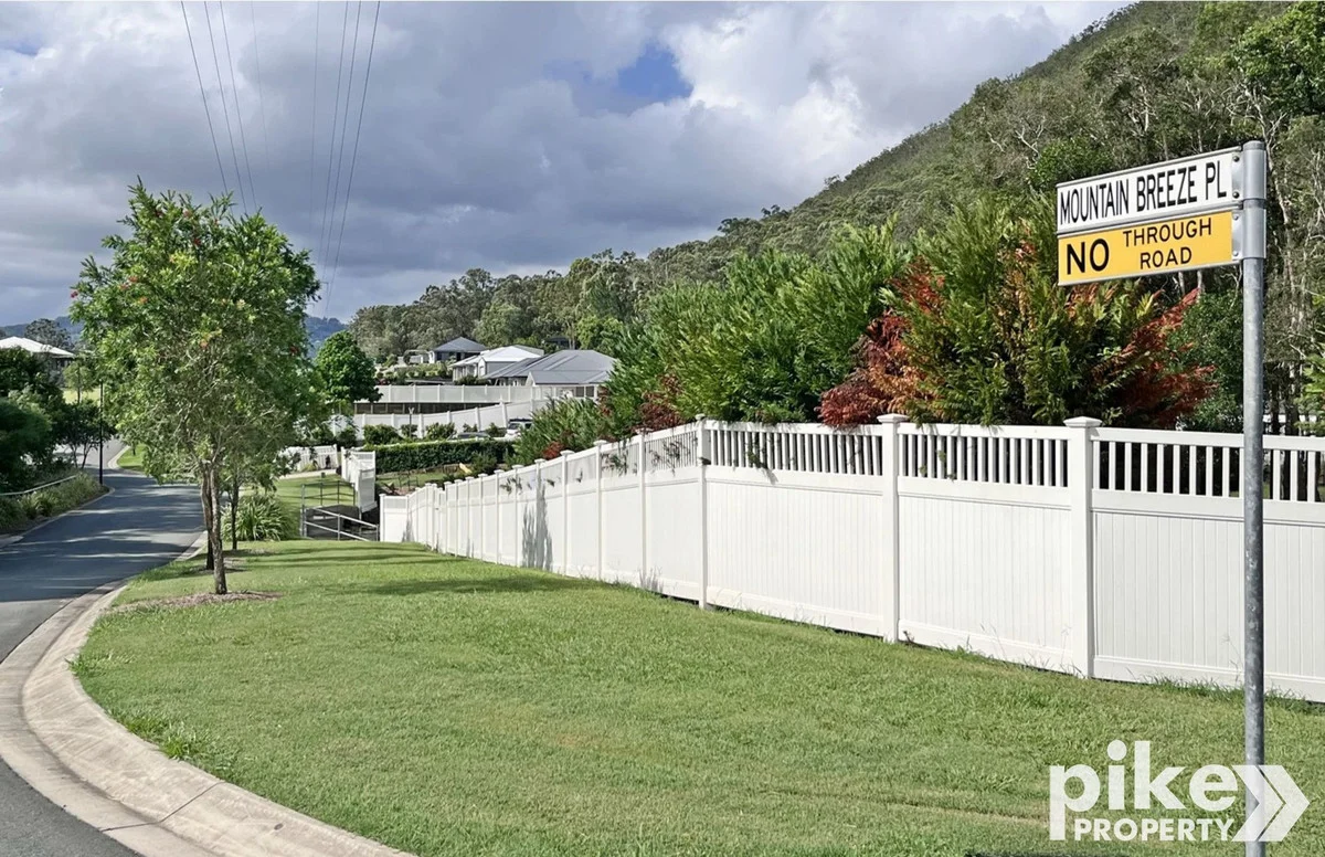 Additional image 8 of 2/28 Mountain Breeze Place, Beerwah QLD 4519
