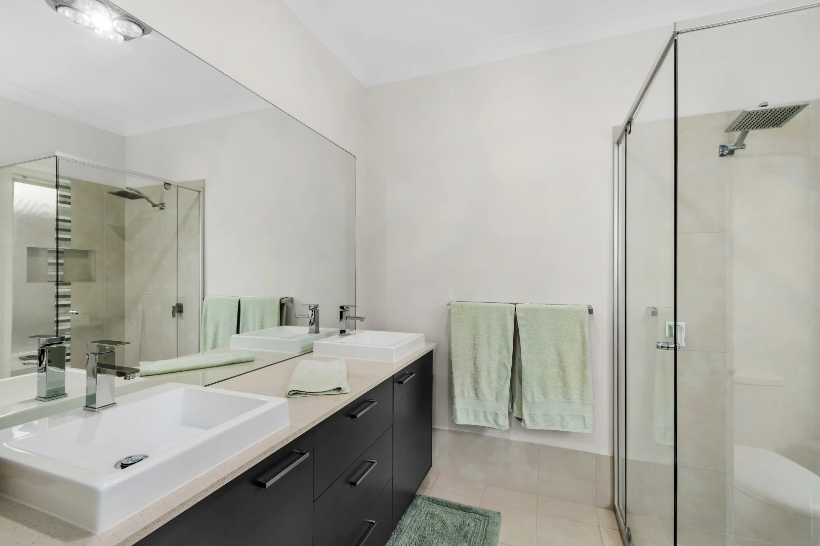 Additional image 8 of 6 Polsson Street, Horsley NSW 2530