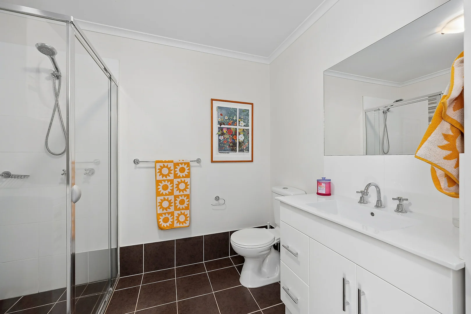 Additional image 8 of 8/75 Elizabeth Jolley Crescent, Franklin ACT 2913