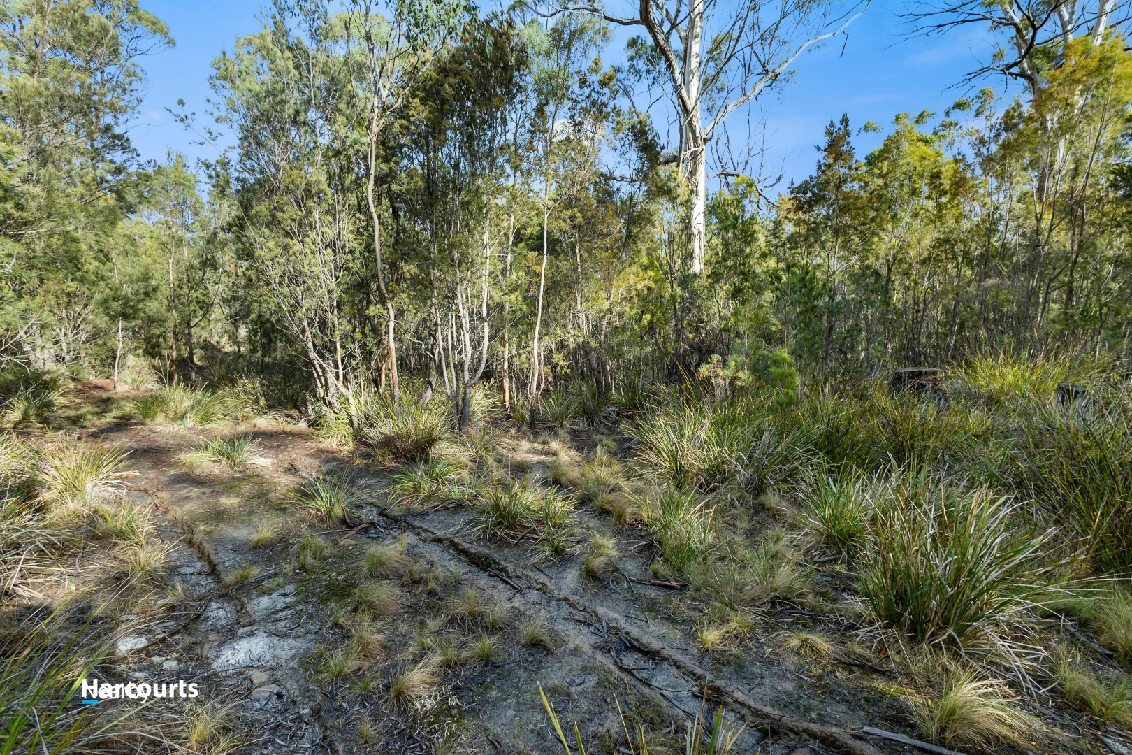 Additional image 15 of Lot 1 Scarrs Road, Garden Island Creek TAS 7112