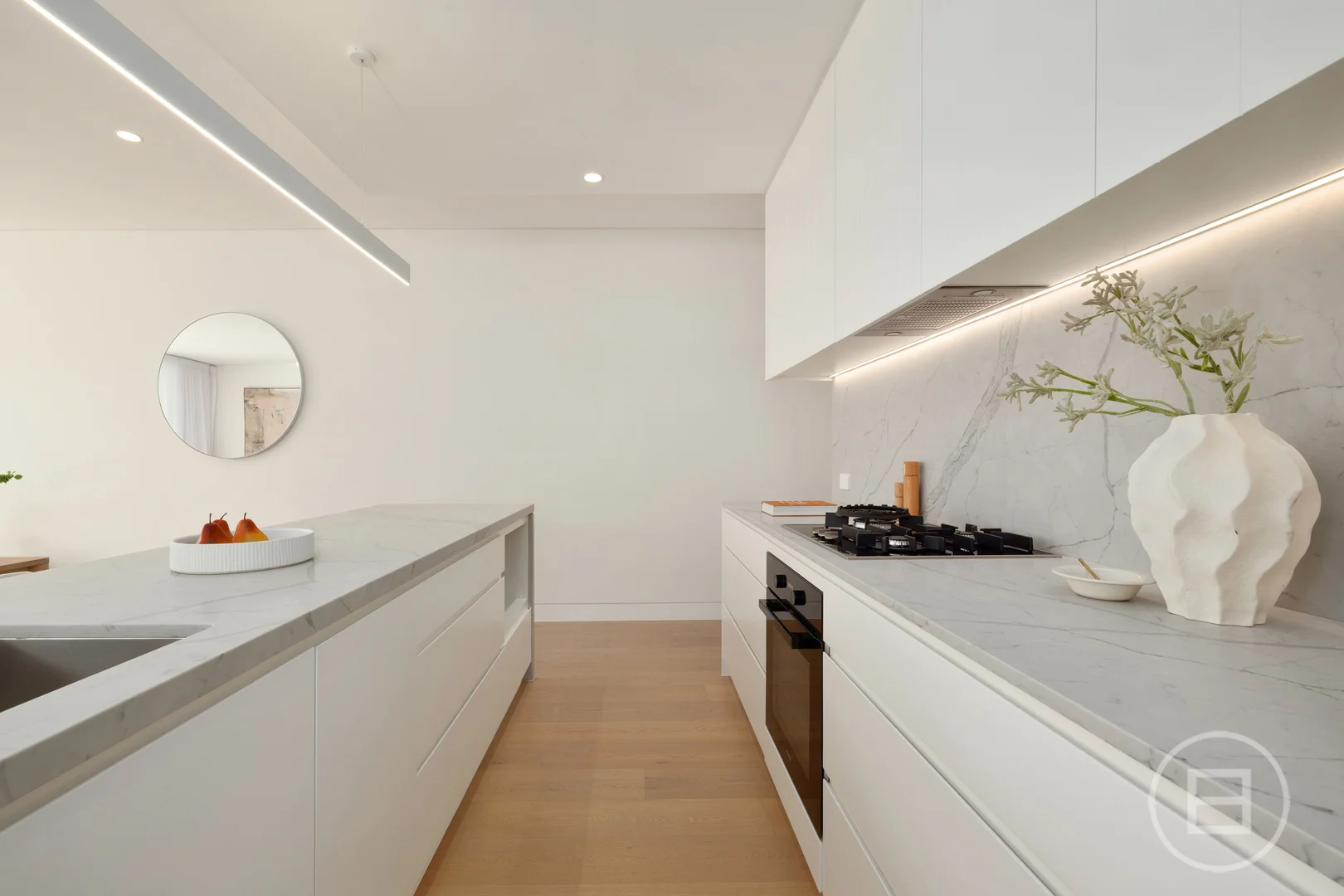 Additional image 9 of 3 Suwarrow Street, Fairlight NSW 2094