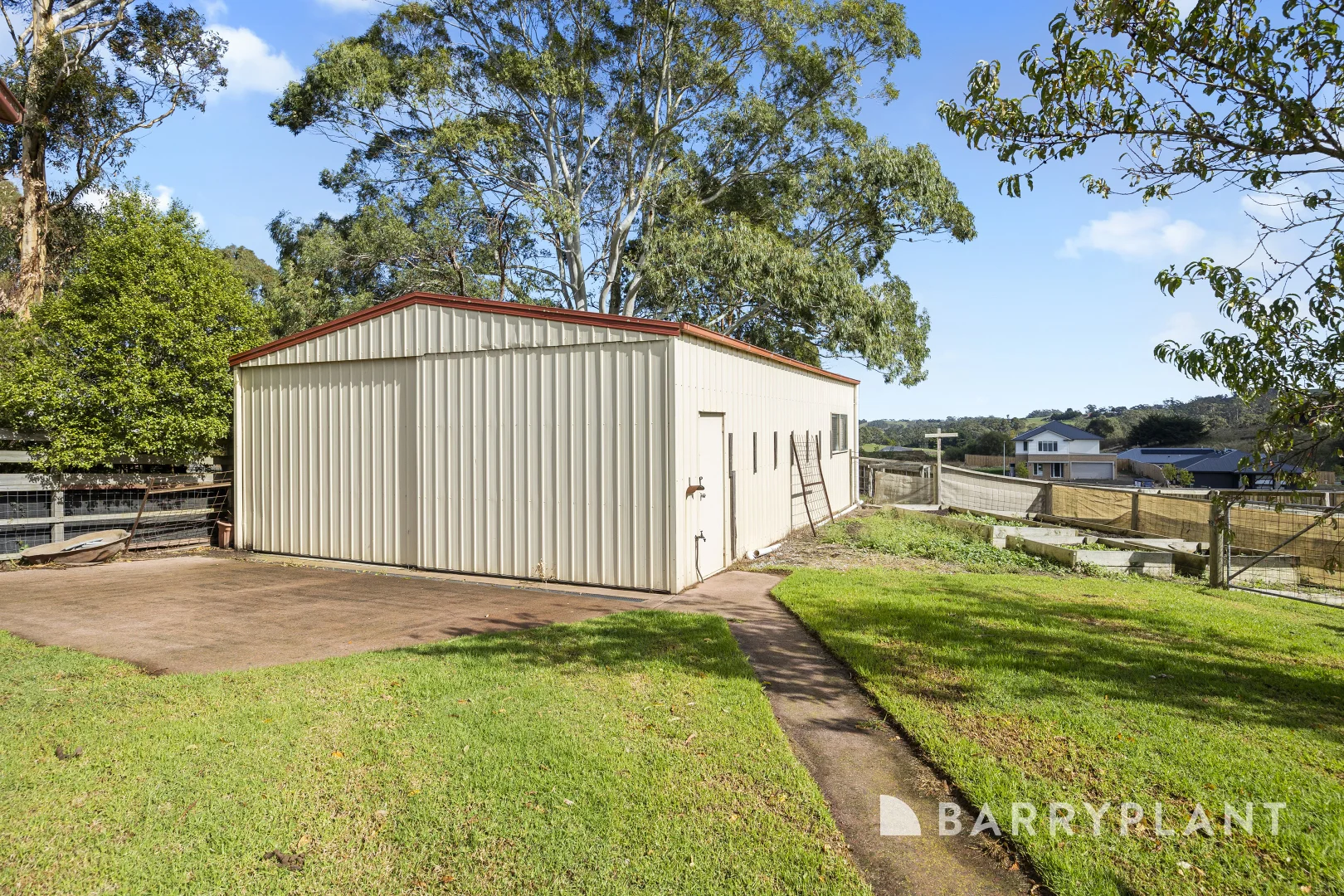 Additional image 22 of 7 Willow Court, Korumburra VIC 3950