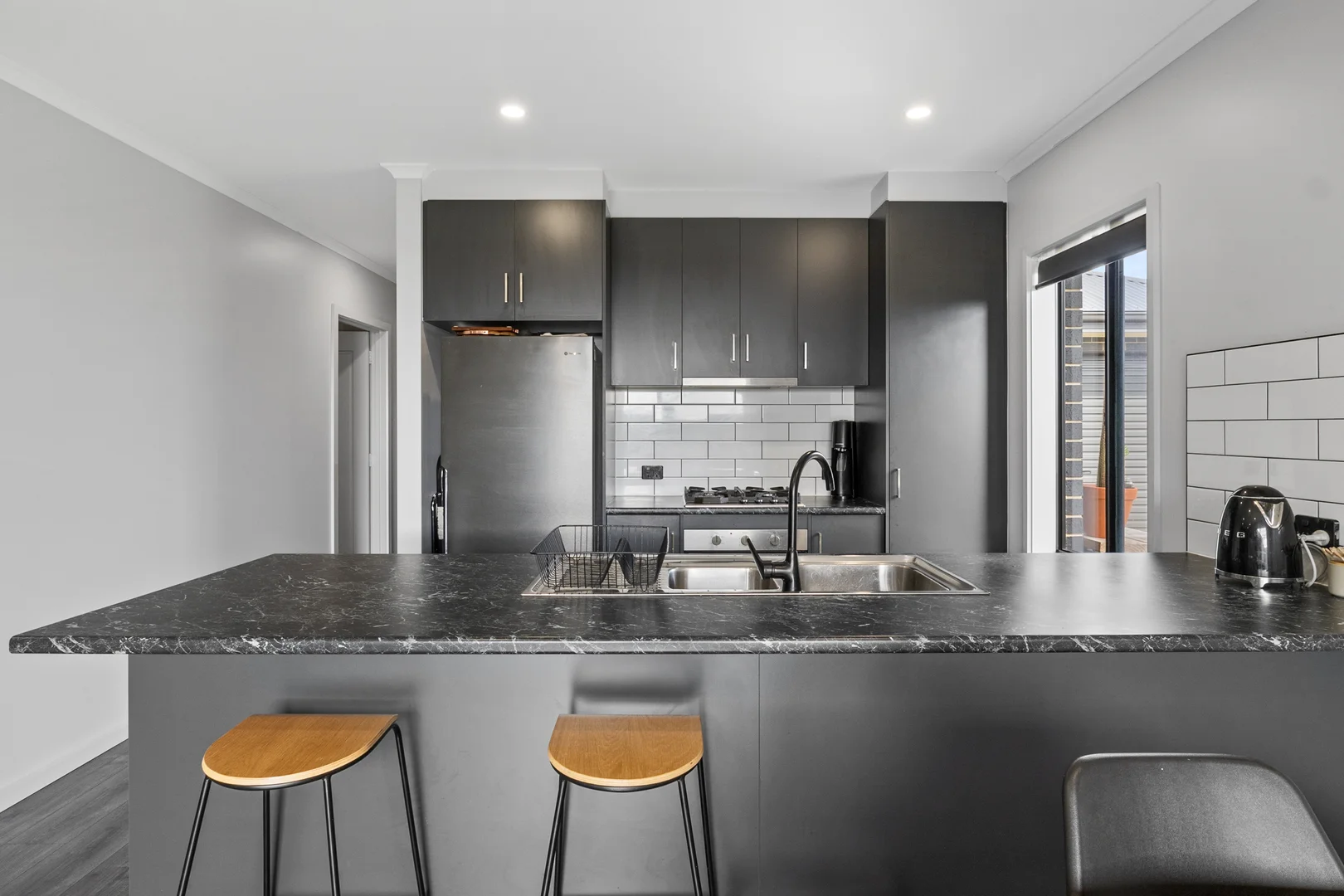 Additional image 4 of 4 Clark Avenue, Onkaparinga Hills SA 5163