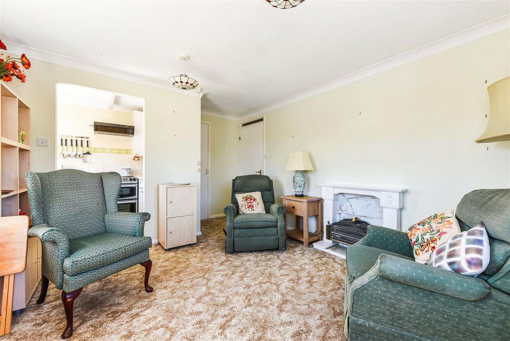 Additional image 6 of 1 bed flat for saleWindmill Court, East Wittering, Chichester PO20