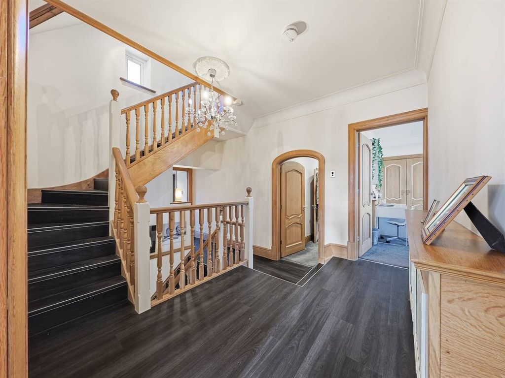 Additional image 43 of 6 bed detached house for saleCliff Promenade, Broadstairs CT10
