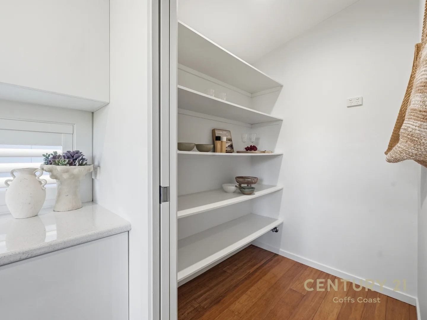 Additional image 26 of 1/21 Ballantine Drive, Korora NSW 2450