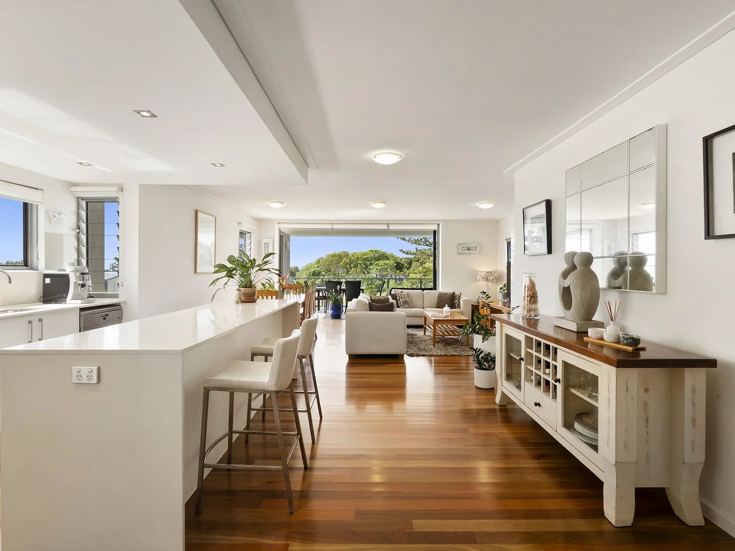 Additional image 3 of 4/264 Marine Parade, Kingscliff NSW 2487