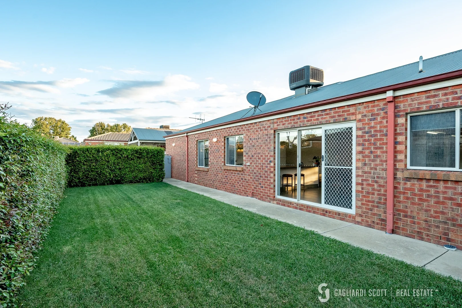 Additional image 16 of 1 Whiteley Court, Shepparton VIC 3630