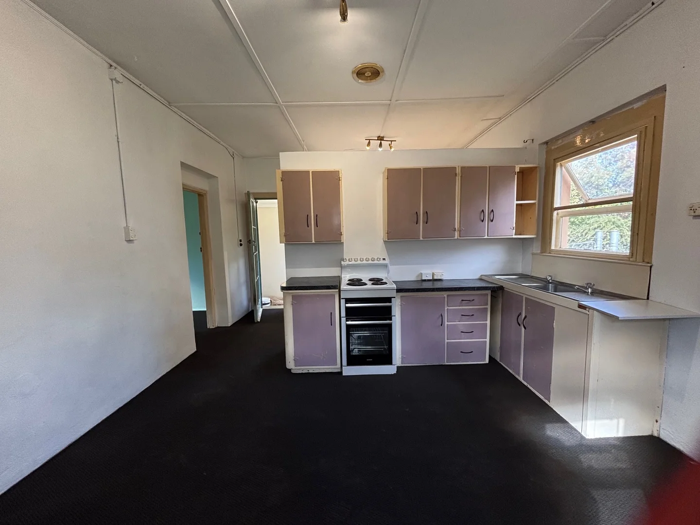 Additional image 3 of 3/753 Pinnacle Road, Orange NSW 2800